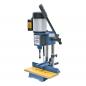 Preview: Bernardo Hollow Mortising Machine HM 12 P